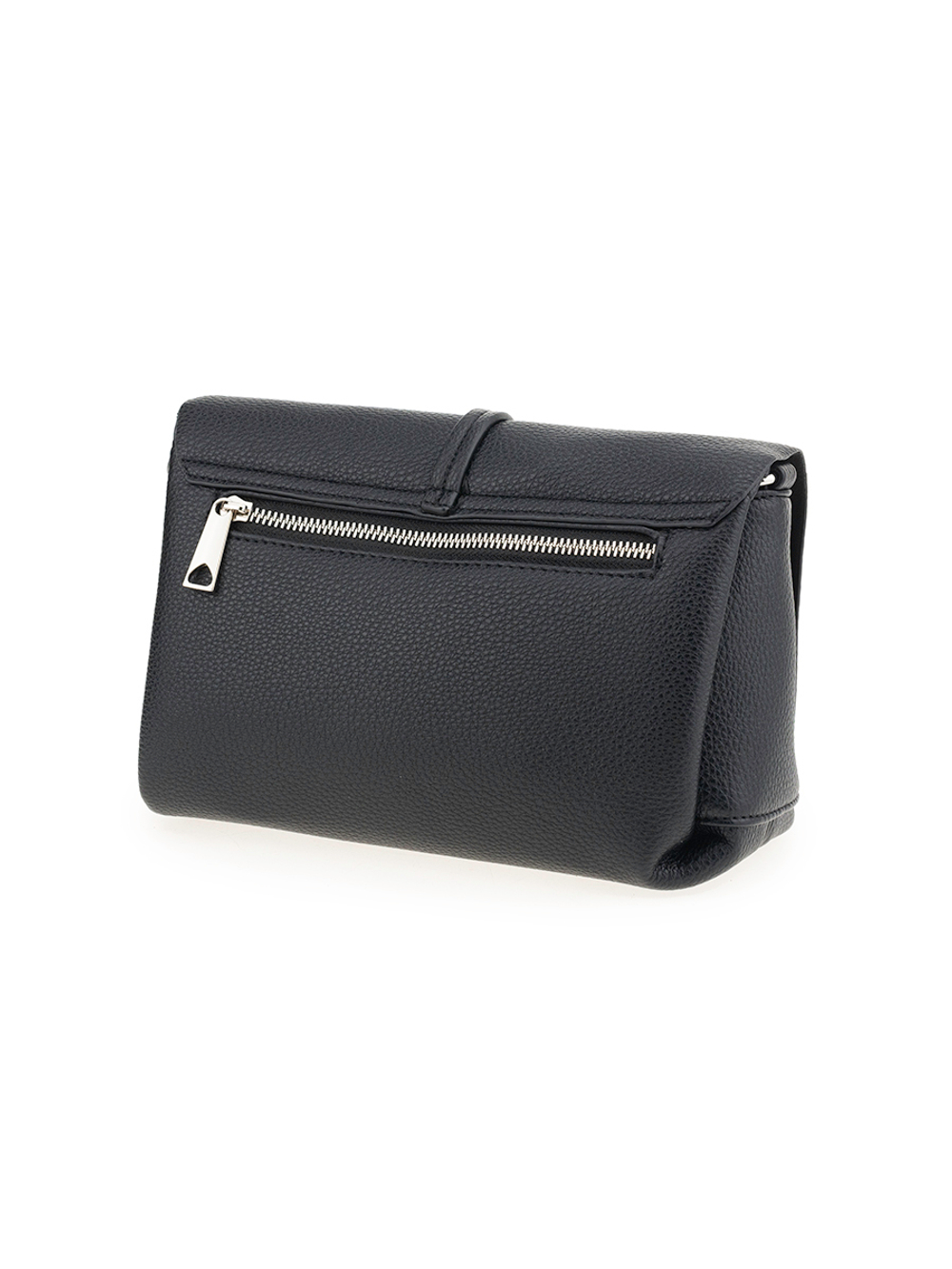 27764/10 Сумка жен., иск. кожа