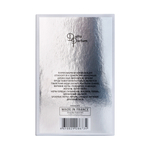 Вода туалетная Emperor Silver (Эмперор Сильвер) - 100ml for men