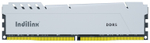 Оперативная память Indilinx IND-MD5P60SP16X 16 Гб