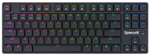 Клавиатура Redragon Anubis K539 черный
