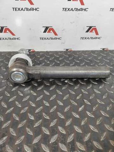 Рулевой наконечник 352360