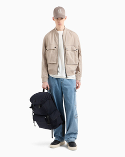 Брюки мужские ARMANI EXCHANGE