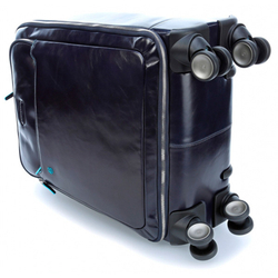 Сумка дорожная Piquadro Blue Square