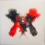 Kings Of Leon - Only By The Night