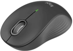 Мышь Wireless Logitech M550