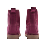 Ботинки Native Johnny Treklite Mystic Pink