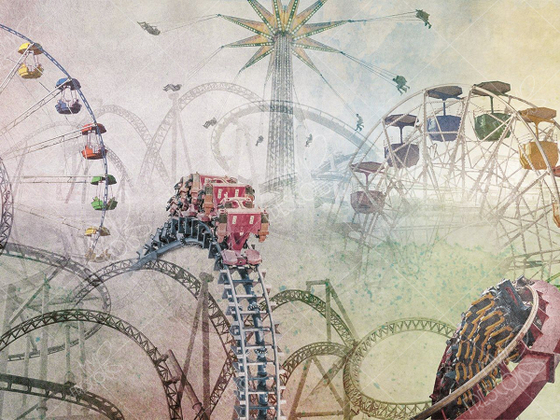 Коллекция MF0719