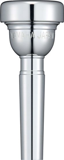 YAMAHA CR-11A4L - Мундштук для корнета, длинная ножка