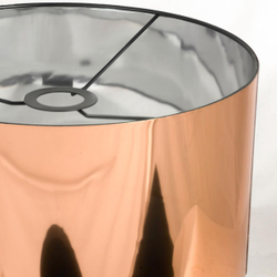 Торшер Lussole SY4360