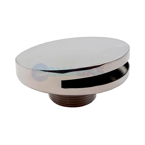 ФПб.110.1 Форсунка с боковой подачей 1,5" (наружн.) плитка