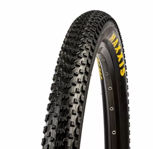 Покрышка MAXXIS 29"х 2.20 (57-662) M319, 60 TPI, горная низкий, черная