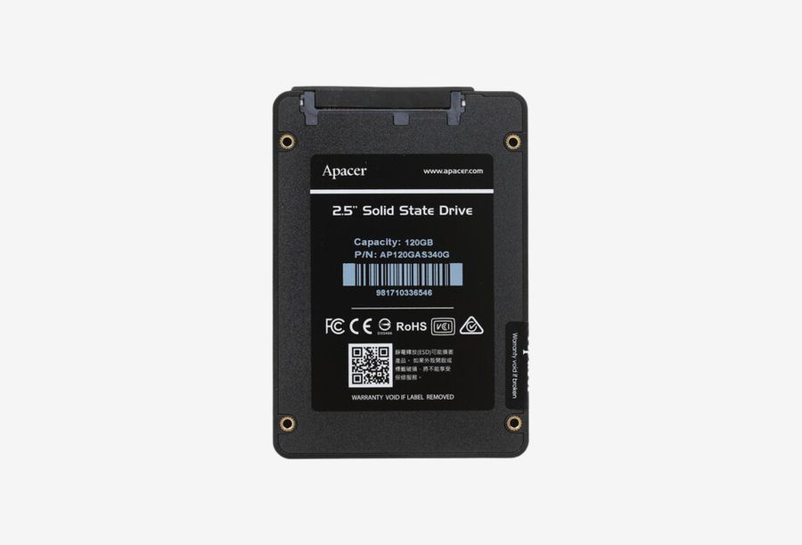 AP120GAS340G-1_0326606105307