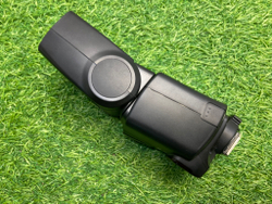 Canon Speedlite 430EX II