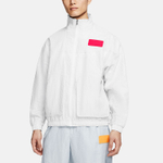 Куртка Jordan 23 Engineered, CN4579-101