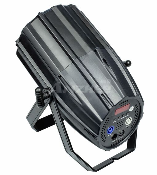 PROCBET ZOOM PAR 19-15
