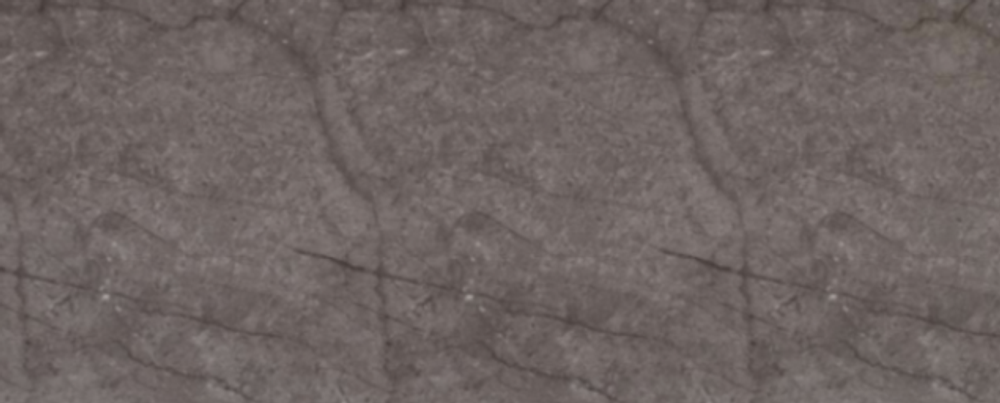 Стеновая панель MG10119 (матовый) PVC UV Альтаморе