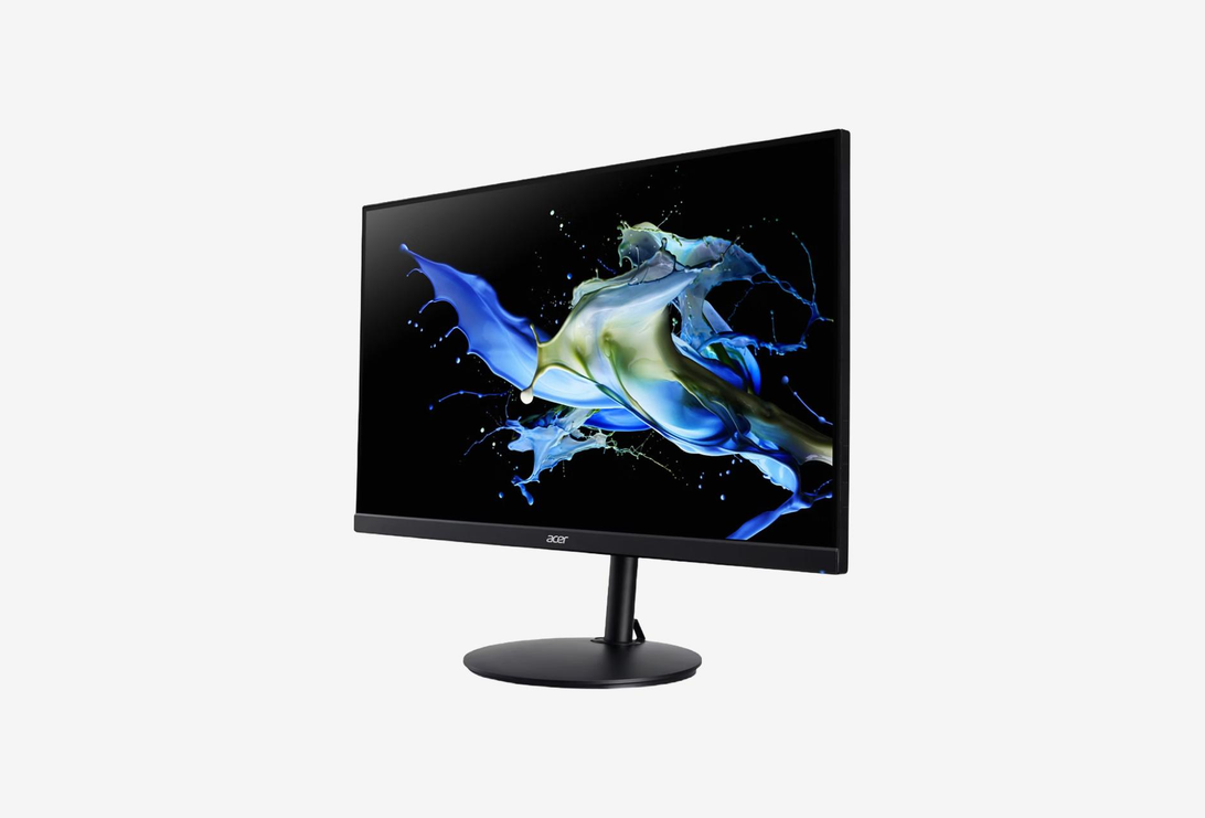 UM.QB2CD.301_0326426102520