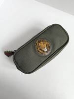 Пенал Jeune Premier