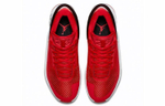 Кроссовки Jordan Fly Lockdown Pfx