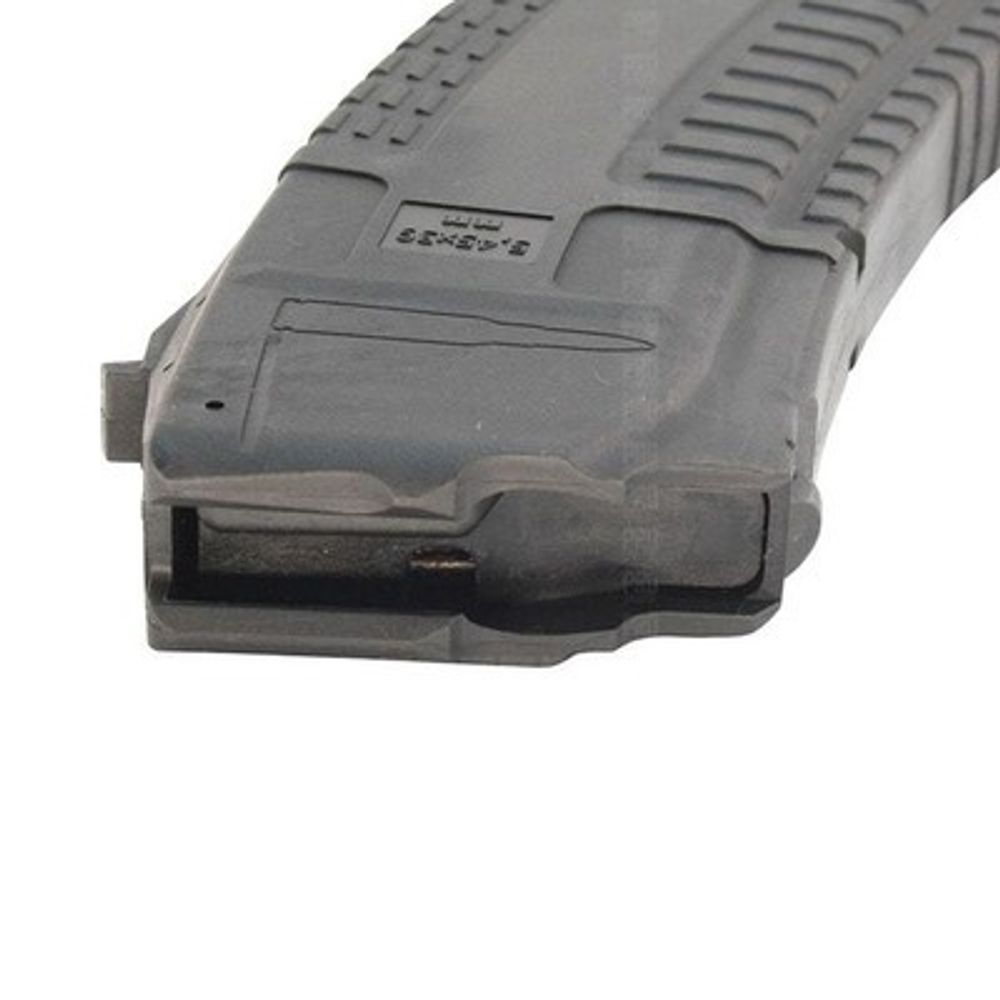 Магазин на 30 мест для Сайги МК и АК 5,45х39, PUFGUN