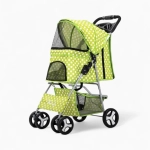 Коляска «Royal Journey»