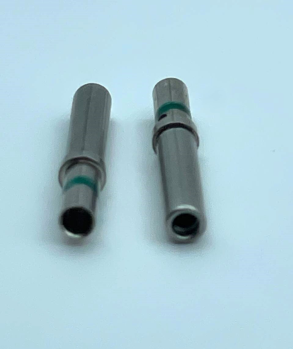 SOCKET DT 0462-209-16-141
