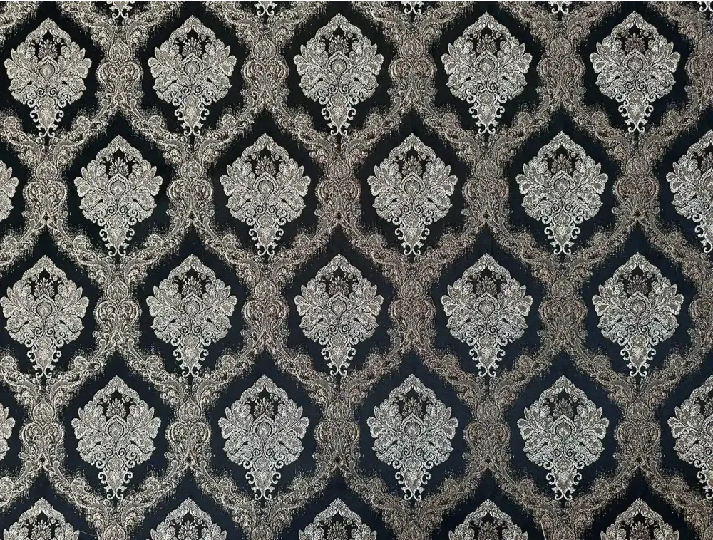 Армани сиях