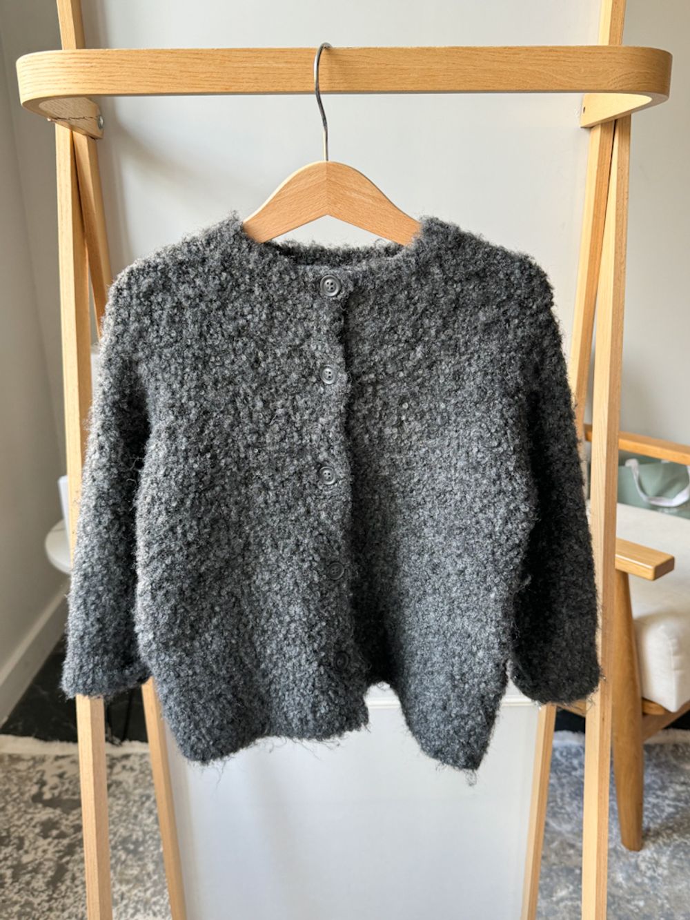 Кардиган Zara, 92