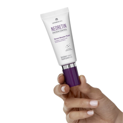 Cantabria Labs Neor Disc Serum B Fluid 30ml