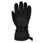 Перчатки PRIME - FUN-F2 Space