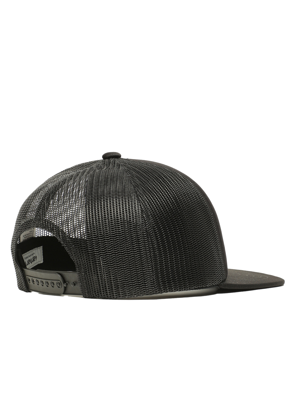 Кепка Underground Trucker Cap