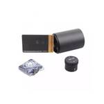 Оптический прицел Vector Optics 30мм SFP CONTINENTAL 4-24x50 Tactical ARI ( Сетка VCT-20A )