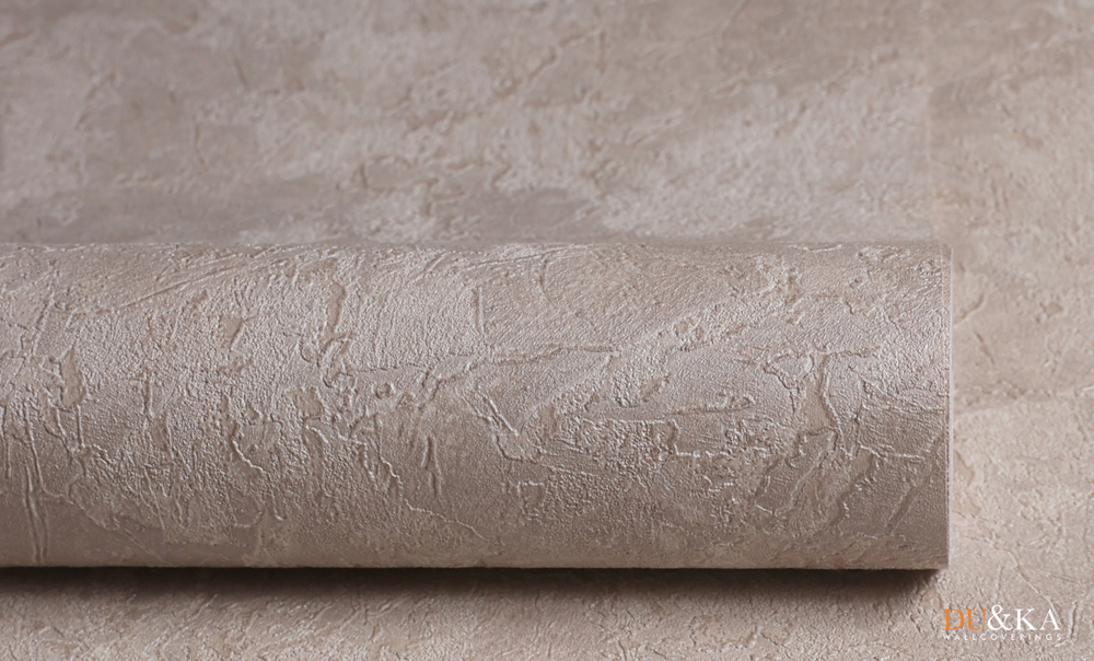 Du&Ka 1,06 м 260002-9 King Fon