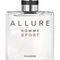 Allure Homme Sport Cologne CHANEL 50 мл