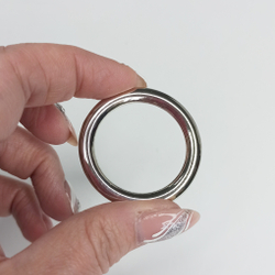 Кольцо 30мм