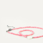 Чокер Ocean PNP