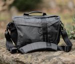 Tenba DNA Messenger 11 Graphite