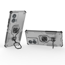 Противоударный чехол Antistrike для Moto Edge 50 Fusion