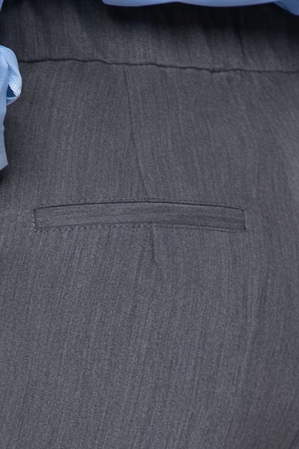 Брюки 5119 Avili