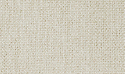 Рогожка Кассандра 06