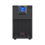 Источник бесперебойного питания APC Easy UPS SRV3KI