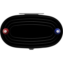 Electrolux EWH 80 Centurio IQ Inverter Silver водонагреватель накопительный НС-1589523