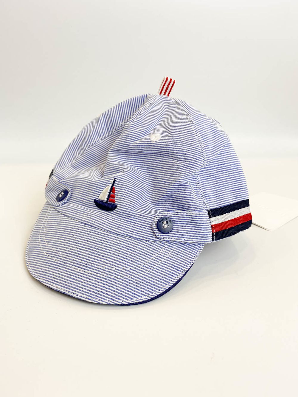 Бейсболка Mayoral