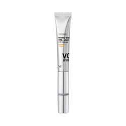 VT Cosmetics Reedle Shot Vita-light Eye Cream массажный крем для век с витамином С и микроиглами
