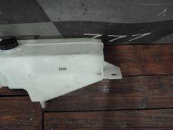 Бачок расширительный Infiniti M / Q70 (Y51) 10-19 Б/У Оригинал 217101MA0A