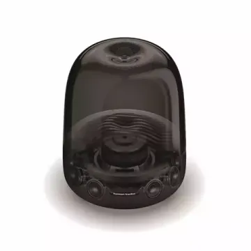 Акустическая система Harman Kardon Aura Studio 3