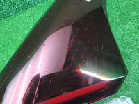 Фонарь правый внешний Jetour X70 PLUS (2023-н.в.)