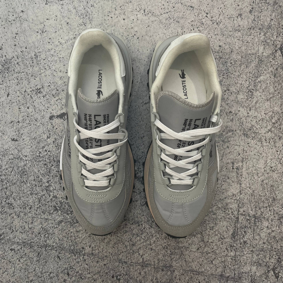 photo_2025-11-08_13-29-11 (2)