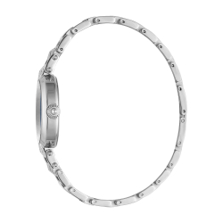 Just Cavalli JC1L076M0085