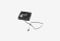 ID-COOLING DF-125-K_0426613102956